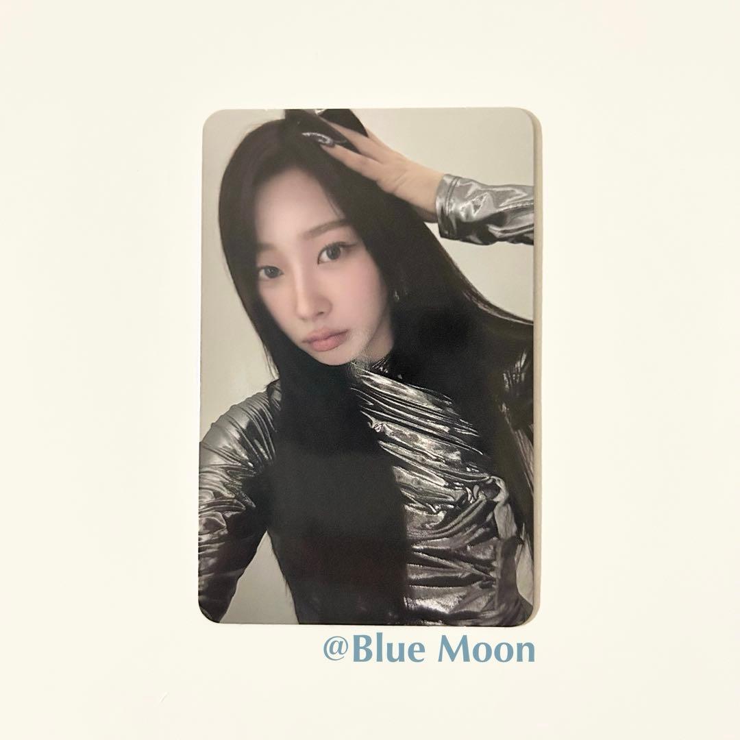 aespa whiplash 限定盤 sgs ジゼル アルバム一式 us