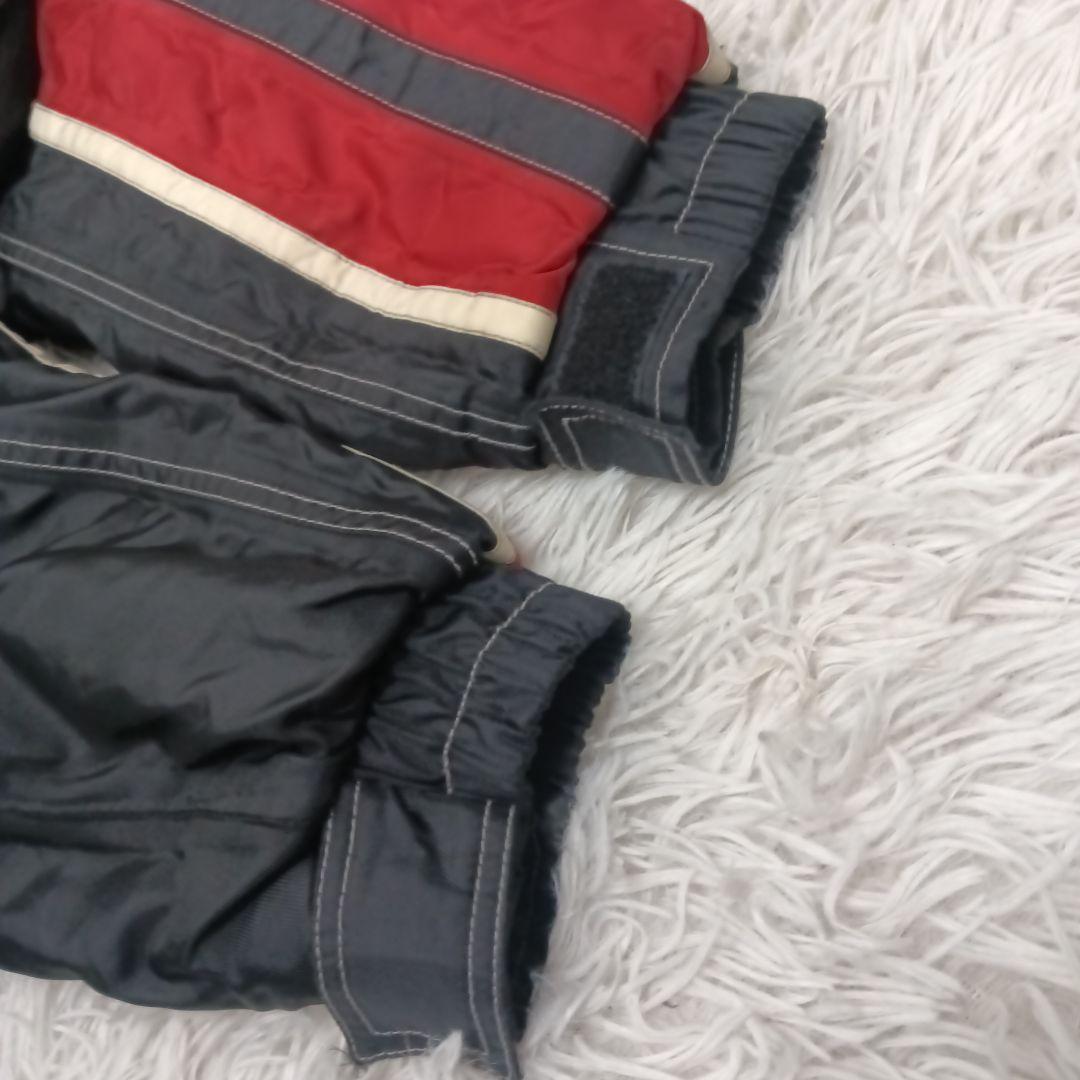 【希少サイズ】RS TAICHI タイチ/RSJ607/ウィンタージャケット