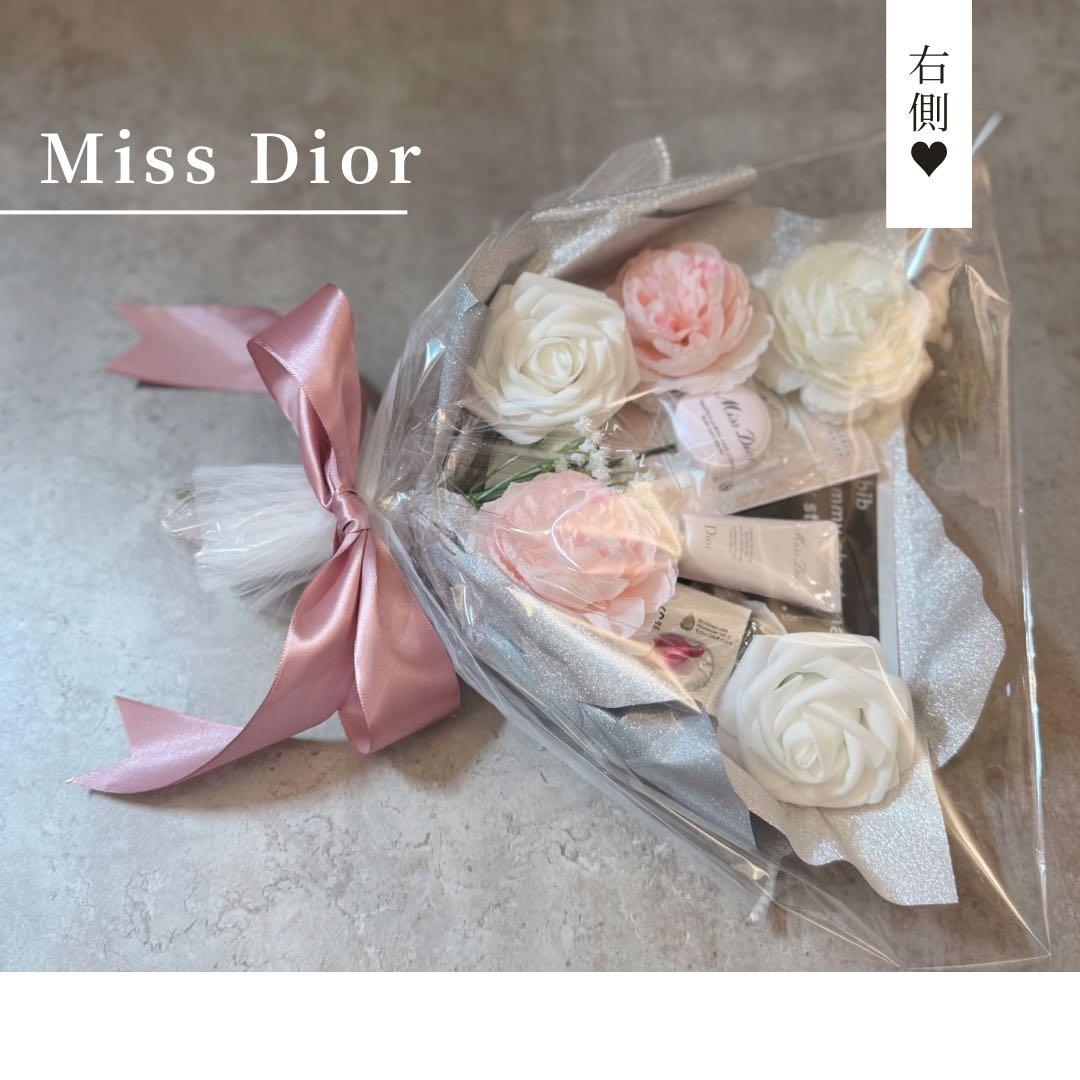 ゆいち様へ♥3月中旬