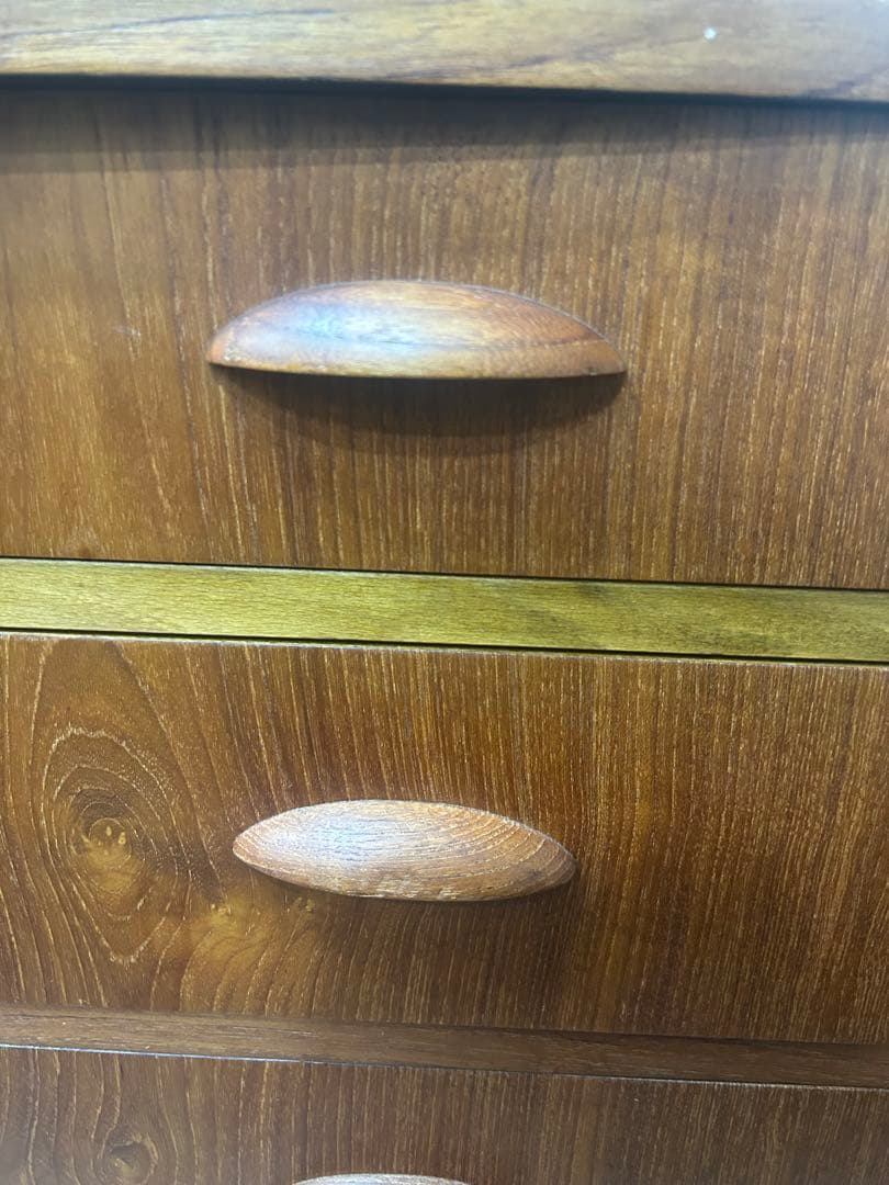 gon！即購入OK 早い者勝ち ビンテージ ライティングビューロー