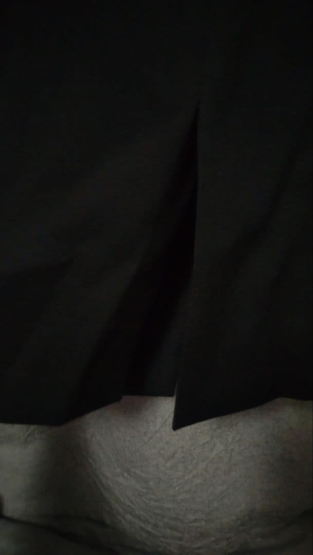 着用１回美品！L'Appartementアパルトモンのリジエールチェスターコート