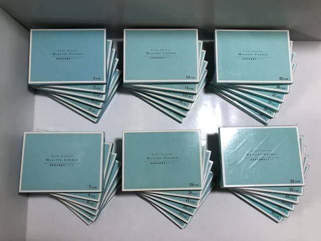 【新品・美品】家庭保育園キララ