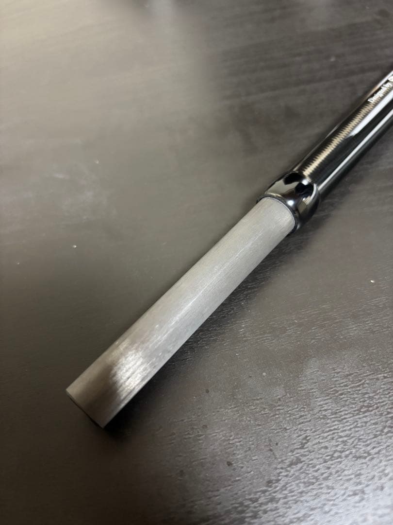 ロッド MX-PROGRESS 15 (Dear Monster)