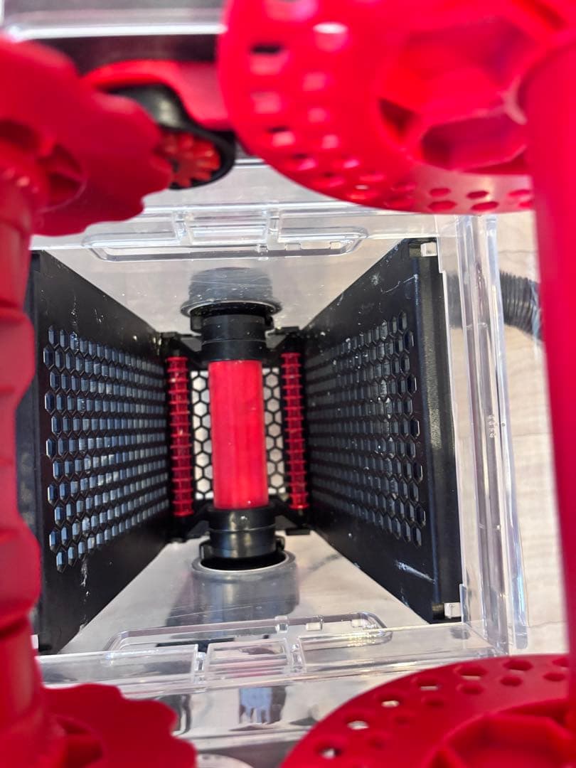 バンビレッドシー　リーフマット　RedSea Reefmat 500