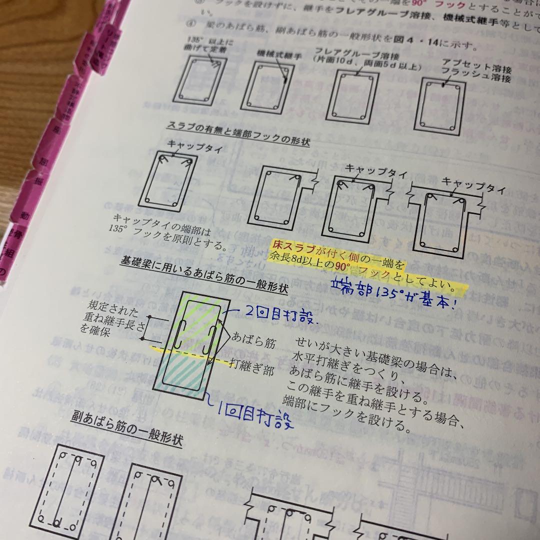 一級建築士　平成30年テキスト　問題集　トレイントレーニング