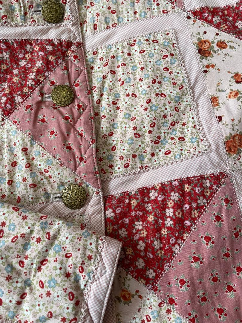 ワンダフルワールド