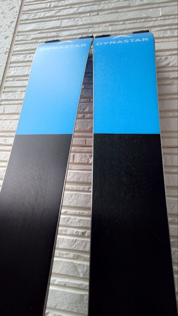 【板のみ】DYNASTAR SPEED OMEGLASS SL 135cm