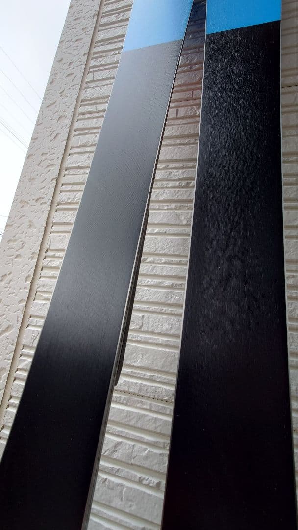 【板のみ】DYNASTAR SPEED OMEGLASS SL 135cm