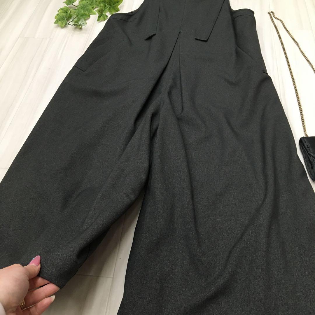 はなまるです❗️❗️❗️