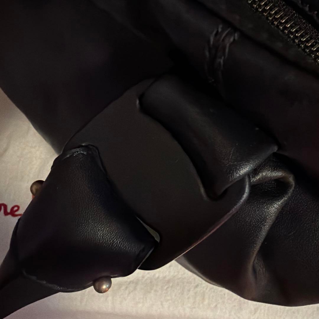 Salvadore Ferragamo ショルダーバッグ♡