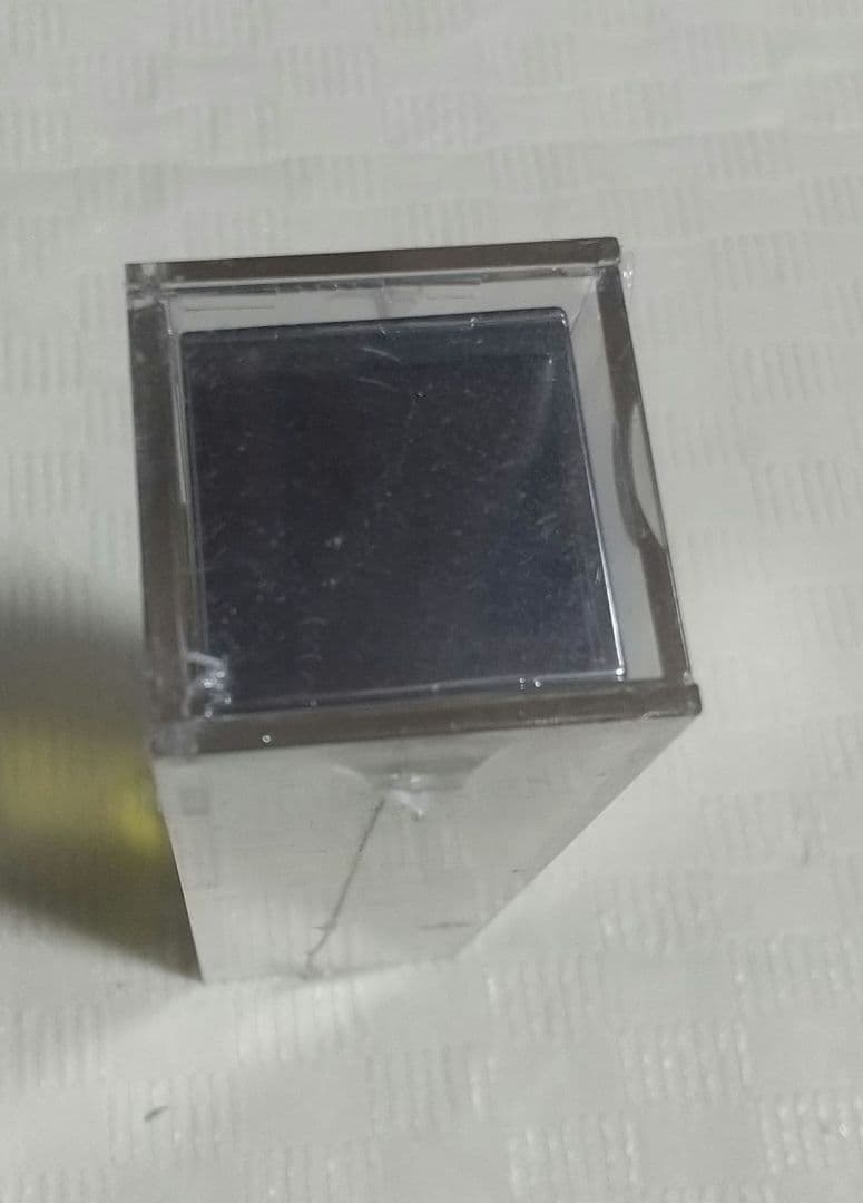 希少 新品 未開封 GUCCI エンヴィ オードトワレ 30ml