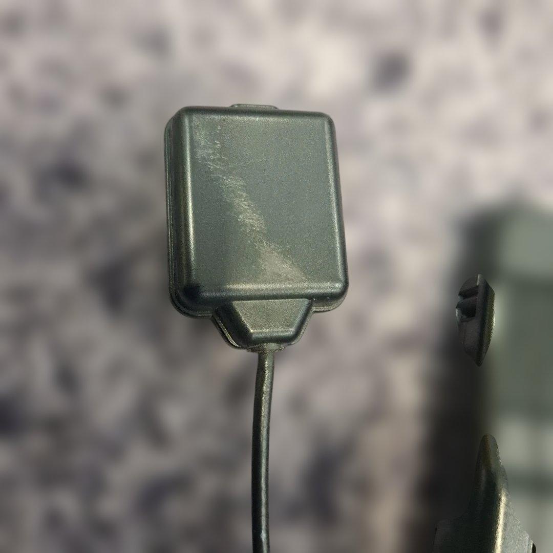 最安値バイク・オートバイＥＴＣ新セキュリティ規格対応アンテナインジケーター一体型