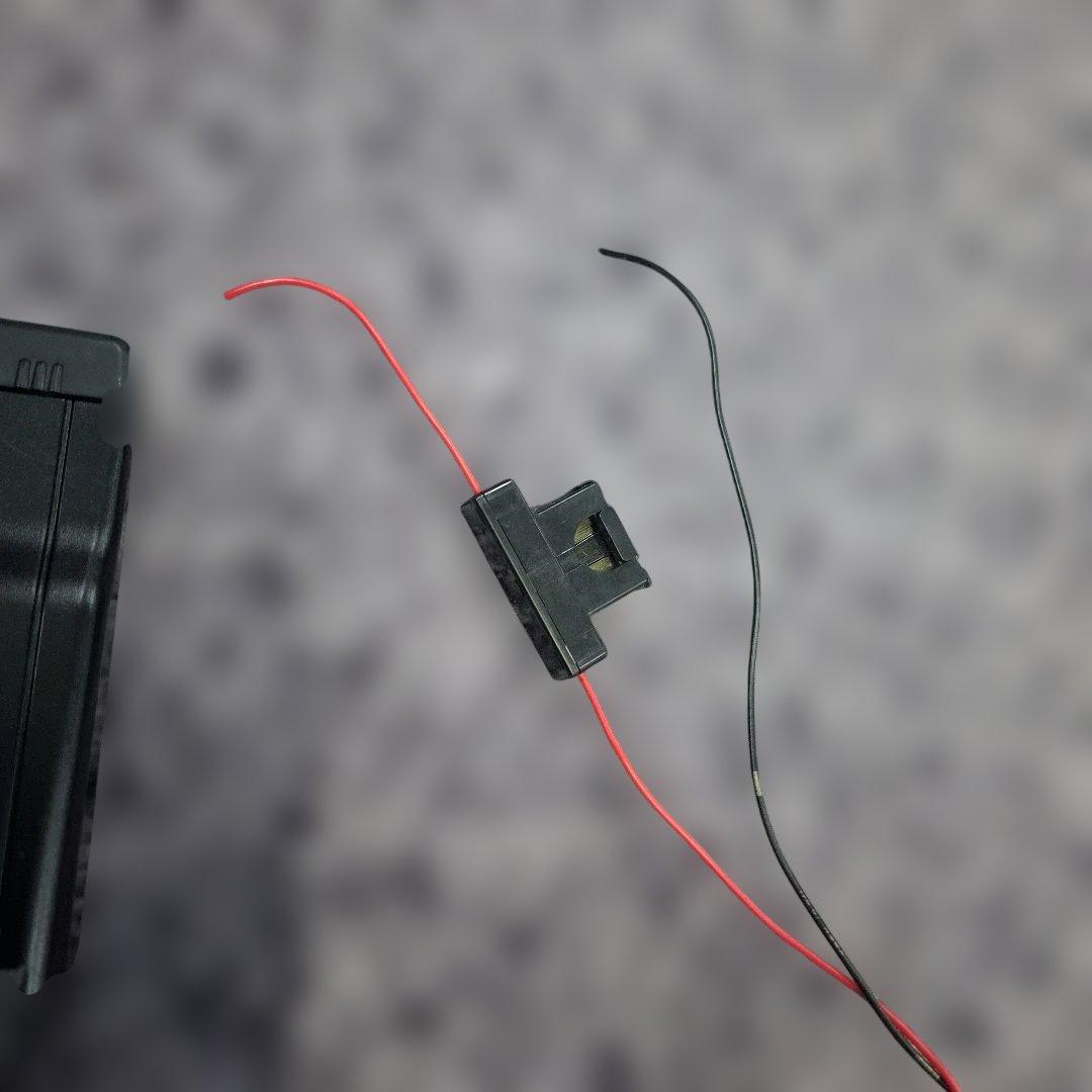 最安値バイク・オートバイＥＴＣ新セキュリティ規格対応アンテナインジケーター一体型