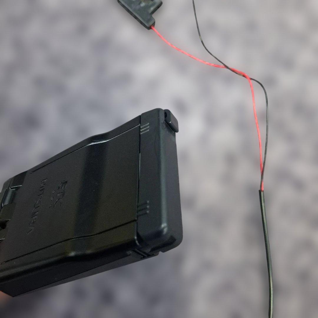 最安値バイク・オートバイＥＴＣ新セキュリティ規格対応アンテナインジケーター一体型