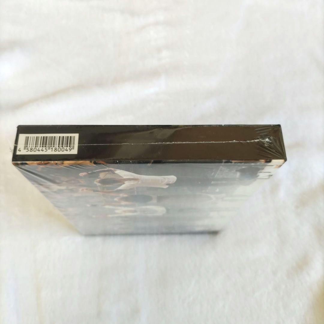 SOPHIA DVD「TOUR 2013 未来大人宣言 FINAL 日本武道館」