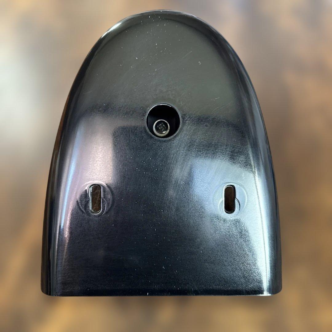 Harley-Davidson スポーツスターXL1200X チンスポイラー