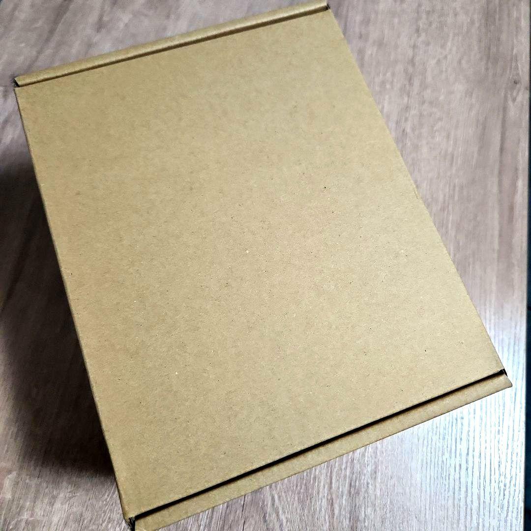 UNISON SQUARE GARDEN「SUB MACHINE, BEST…」