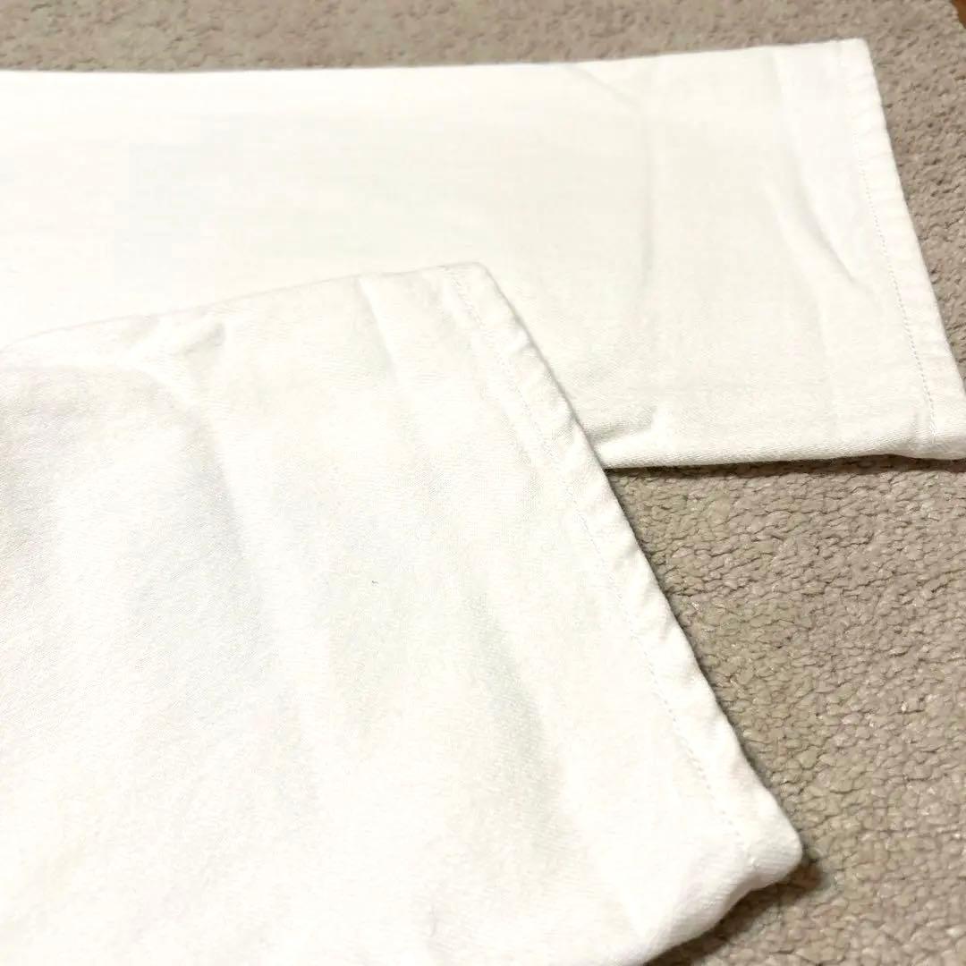 ウィムガゼット オールインワン ホワイト