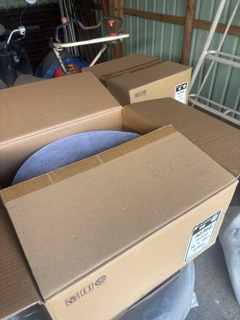 トヨタ　ランクル250 ＶＸ純正　 18X7.5Ｊ　ホイール1本