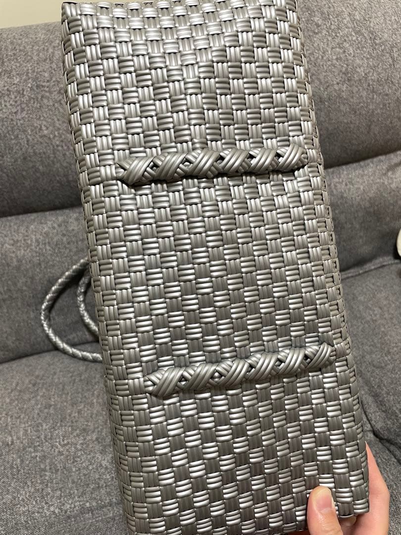 mekearisa メケアリサ　Boston