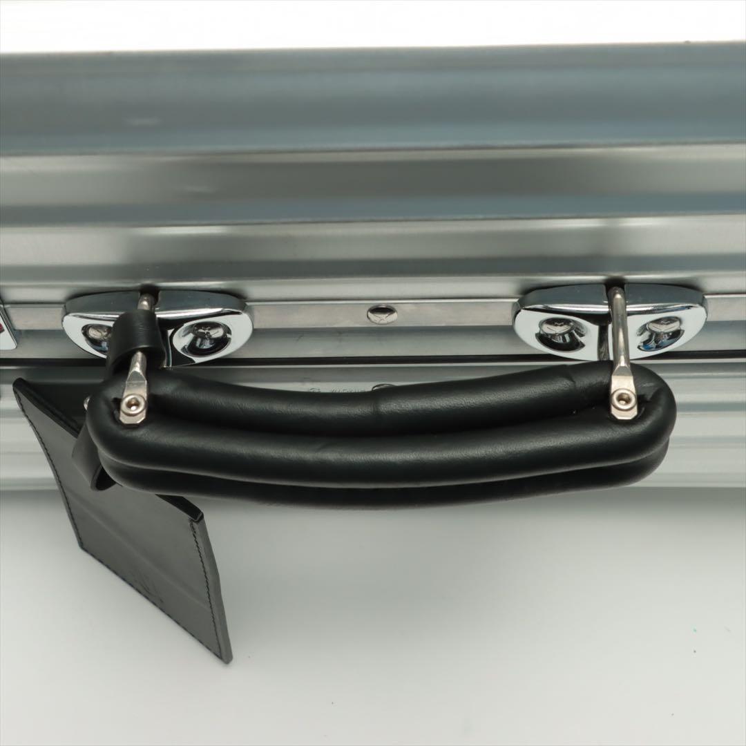 RIMOWA リモワ クラシック キャビン#51