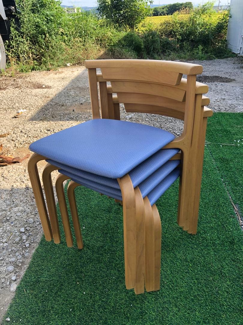 JADEX 公式アカウント 01様1