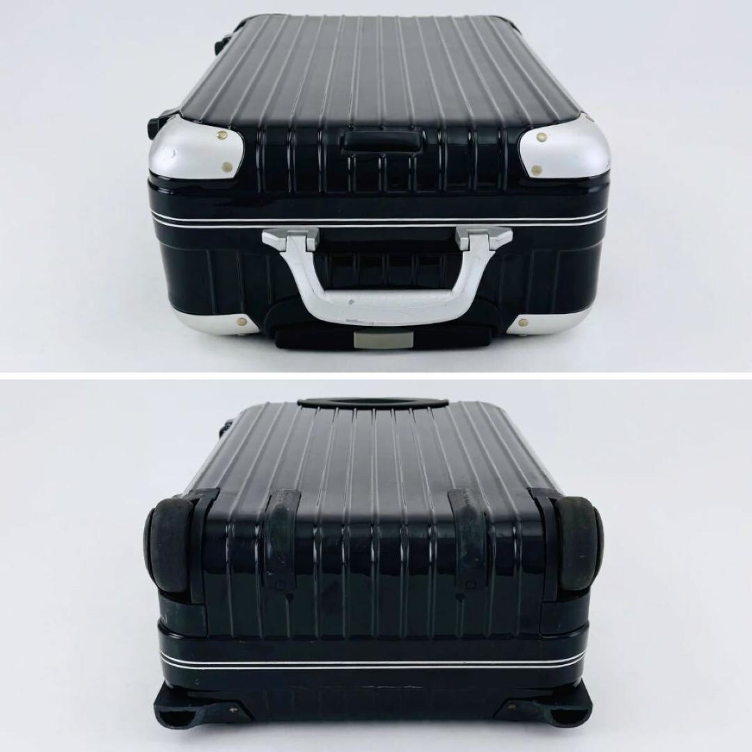 みっちゃん様 ご購入予定品