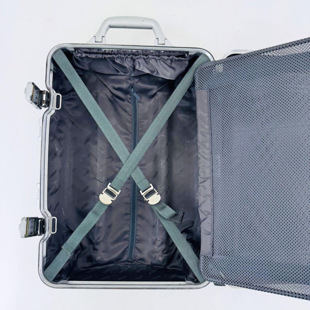 みっちゃん様 ご購入予定品