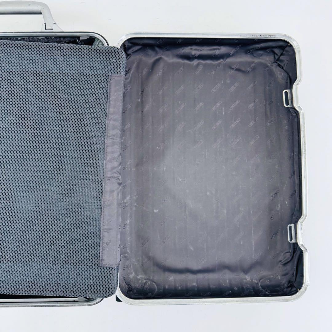 みっちゃん様 ご購入予定品