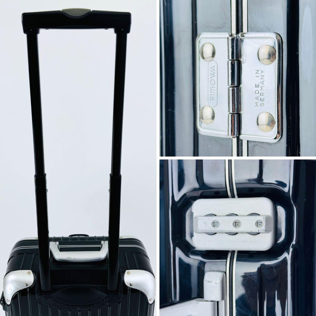 みっちゃん様 ご購入予定品