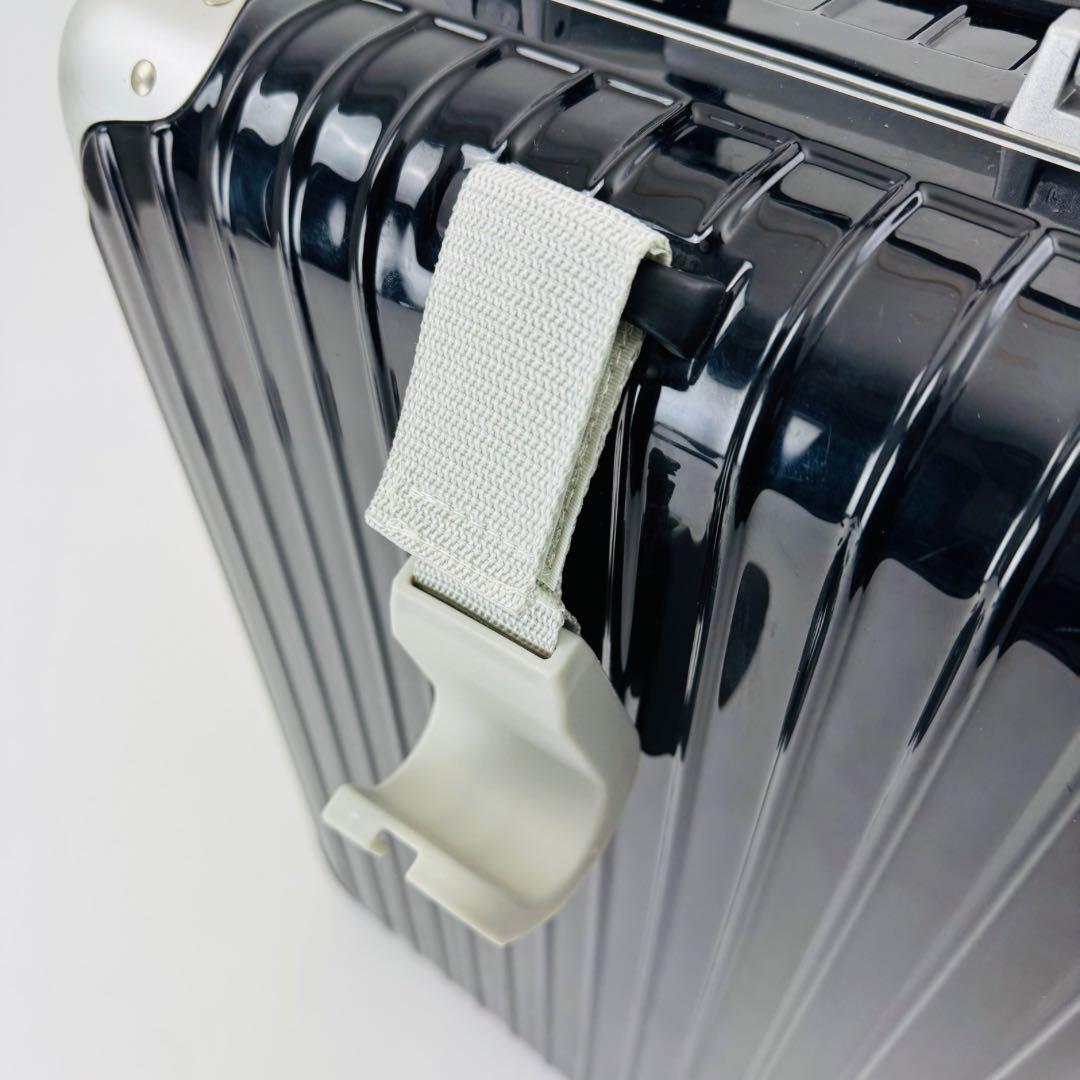 みっちゃん様 ご購入予定品