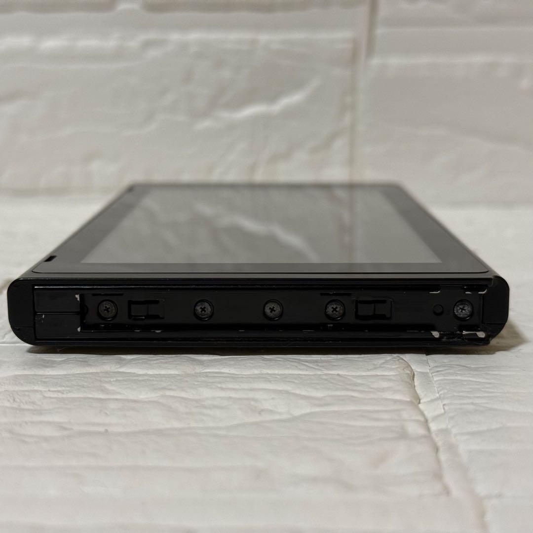 Nintendo Switch 本体のみ 初期型 2017年製 動作品