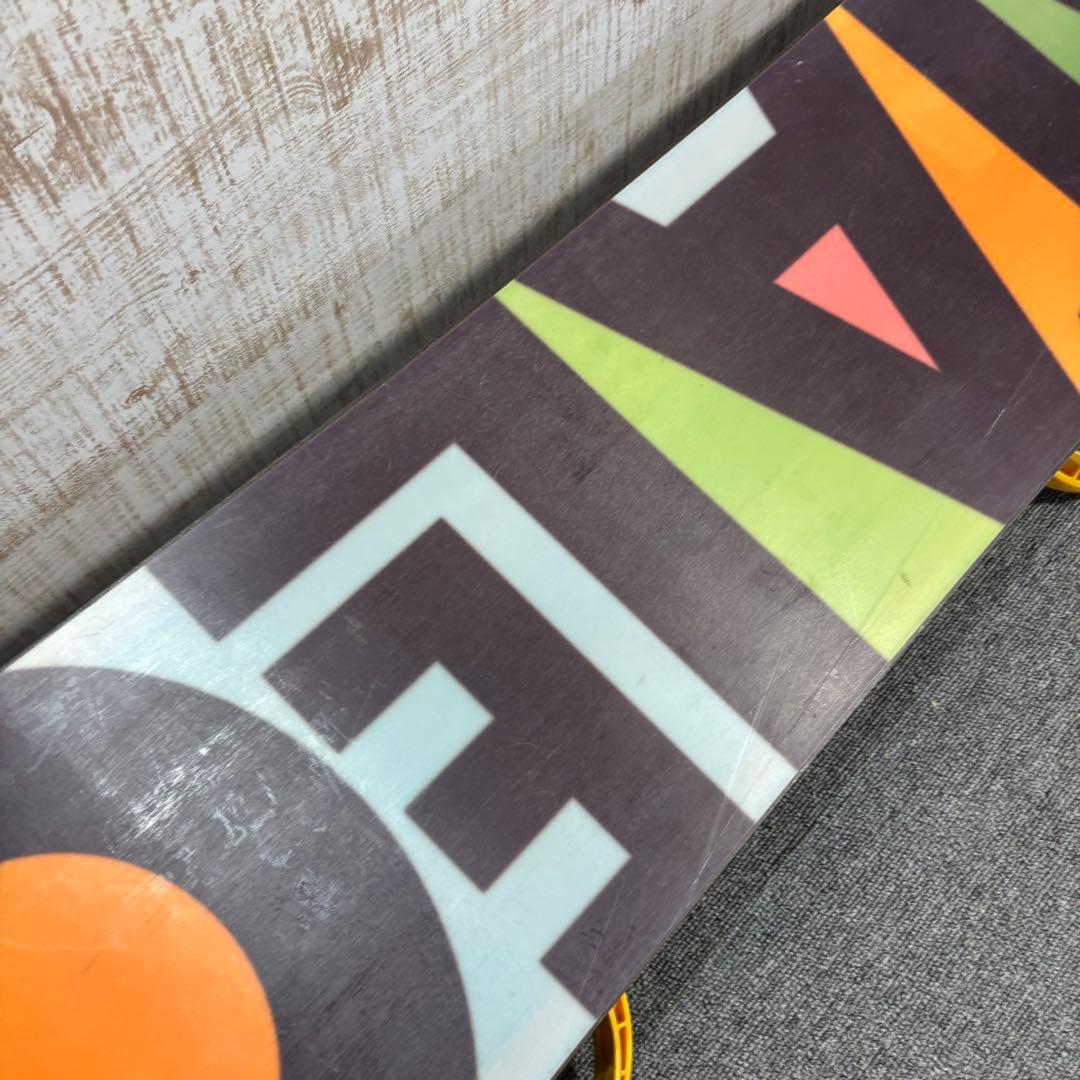 【送料無料】BATALEON スノーボードセットブーツ265ケース付き