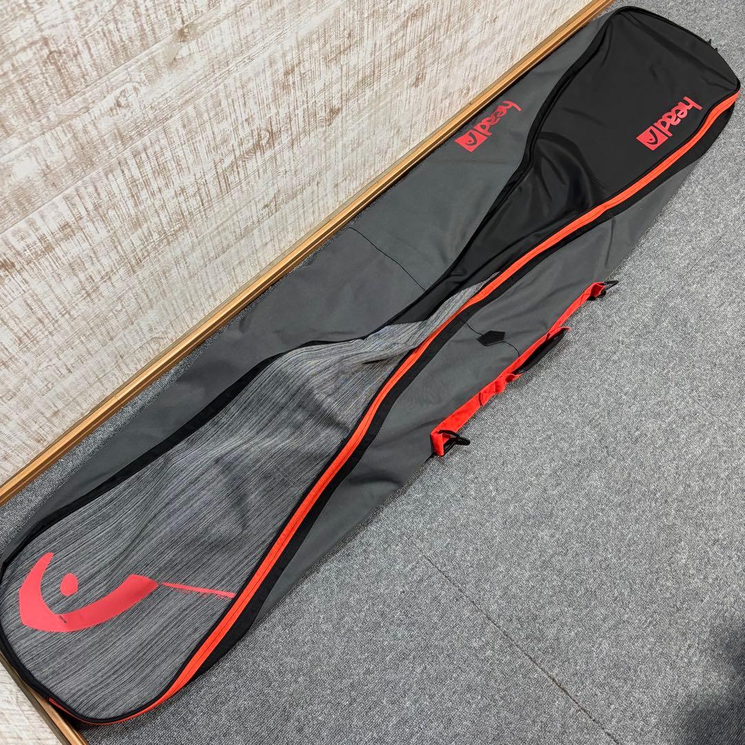 【送料無料】BATALEON スノーボードセットブーツ265ケース付き