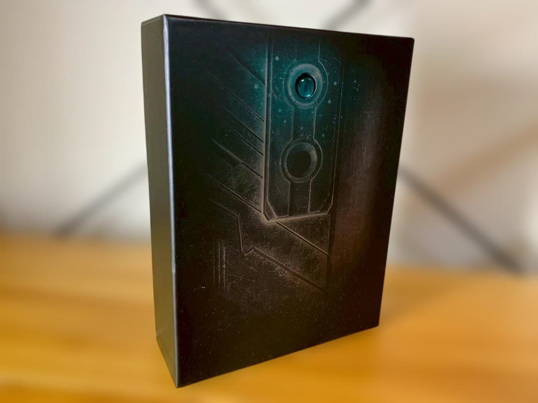 FF7 リメイク Special edit version サウンドトラック