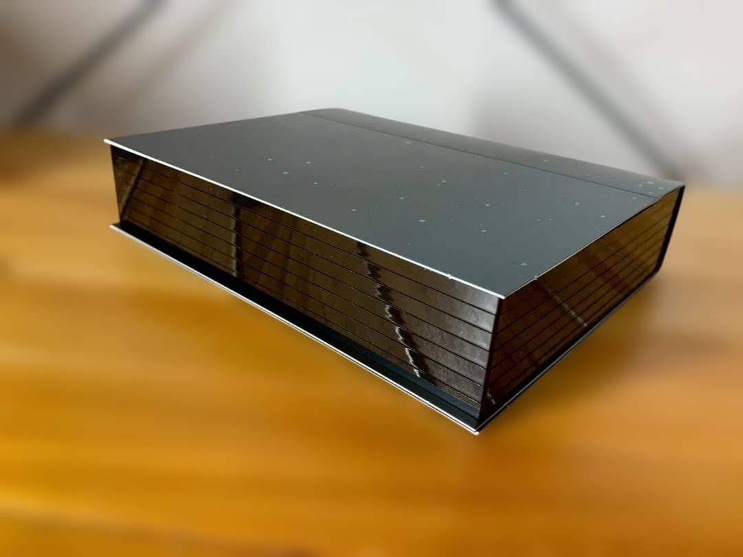 FF7 リメイク Special edit version サウンドトラック