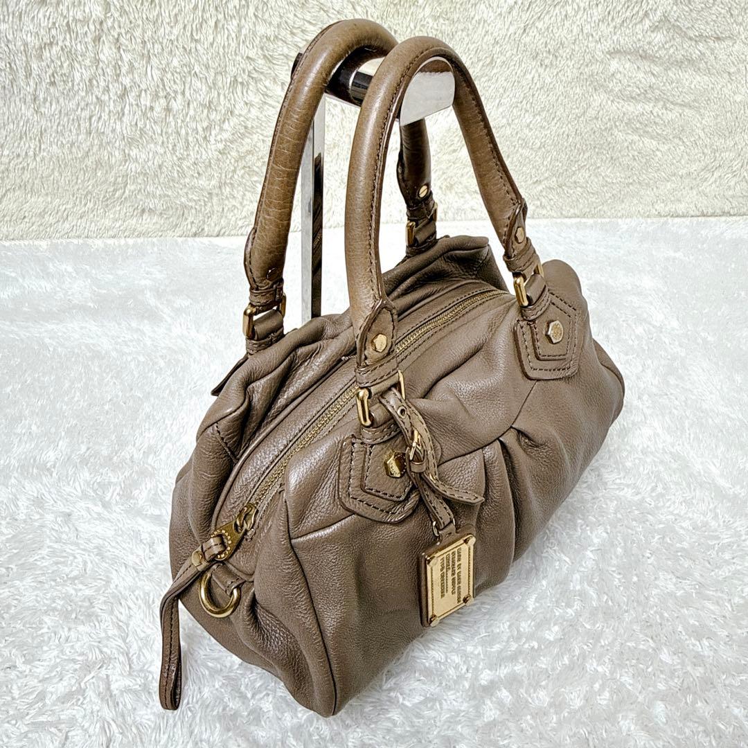 バッグ MARC JACOBS archive bag shoulder 00s y2k