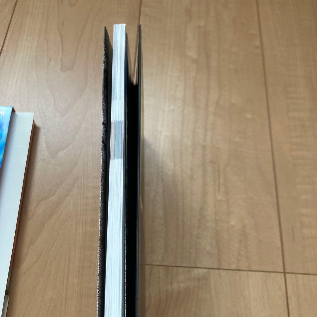 ストリートファイター 30周年コレクション