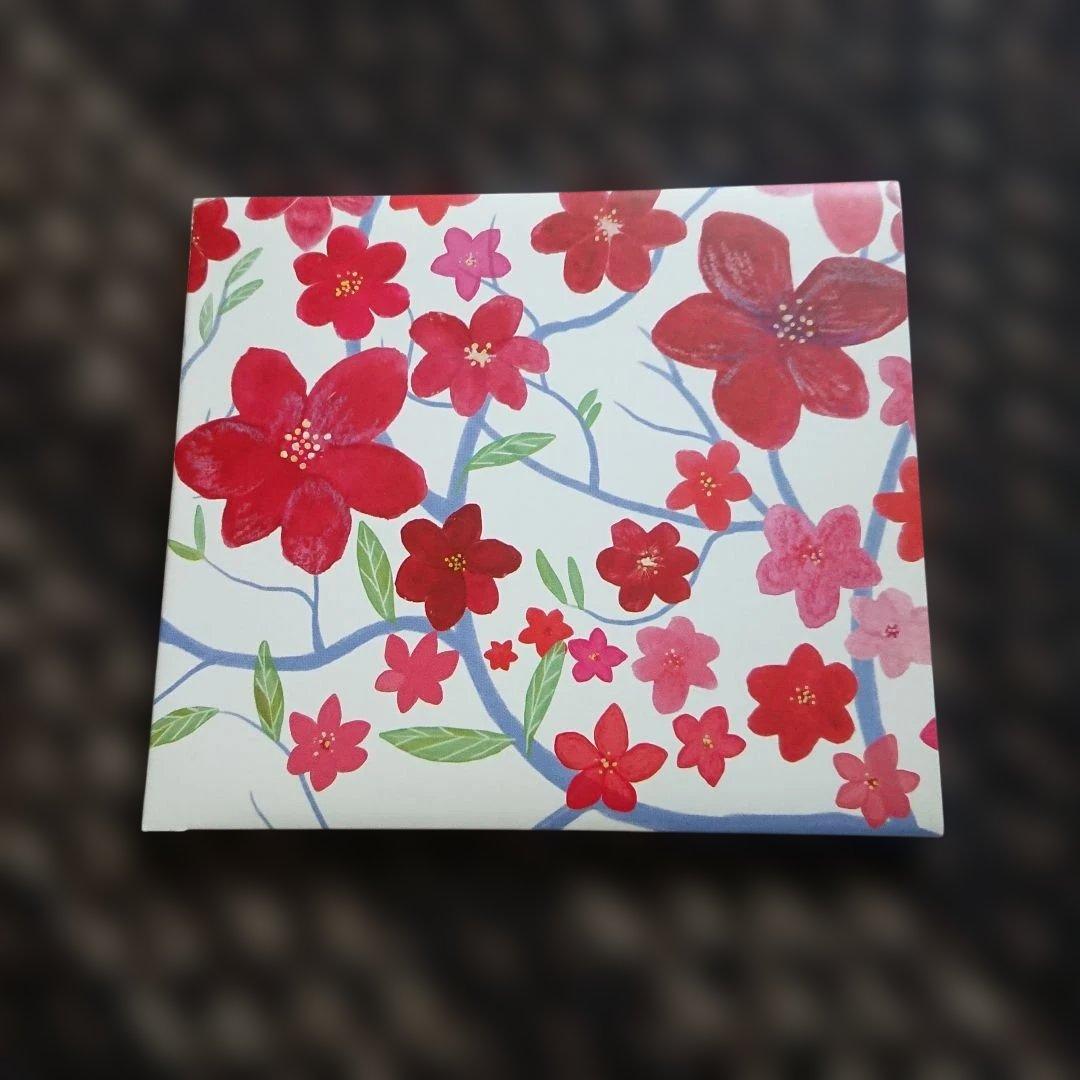 GOING UNDER GROUND 再録アルバム 3作品