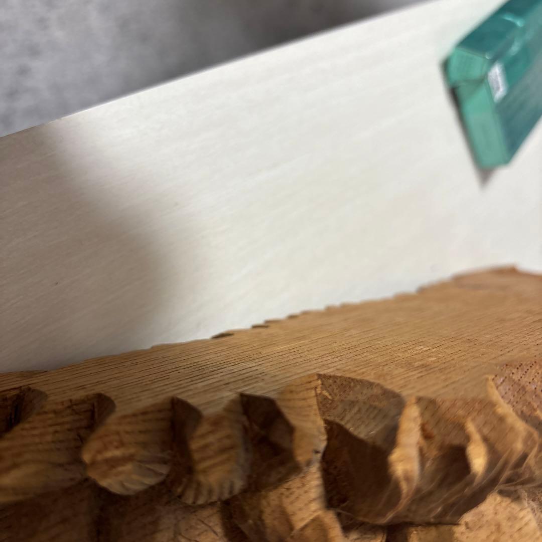 だんじり　ミニチュア　獅噛