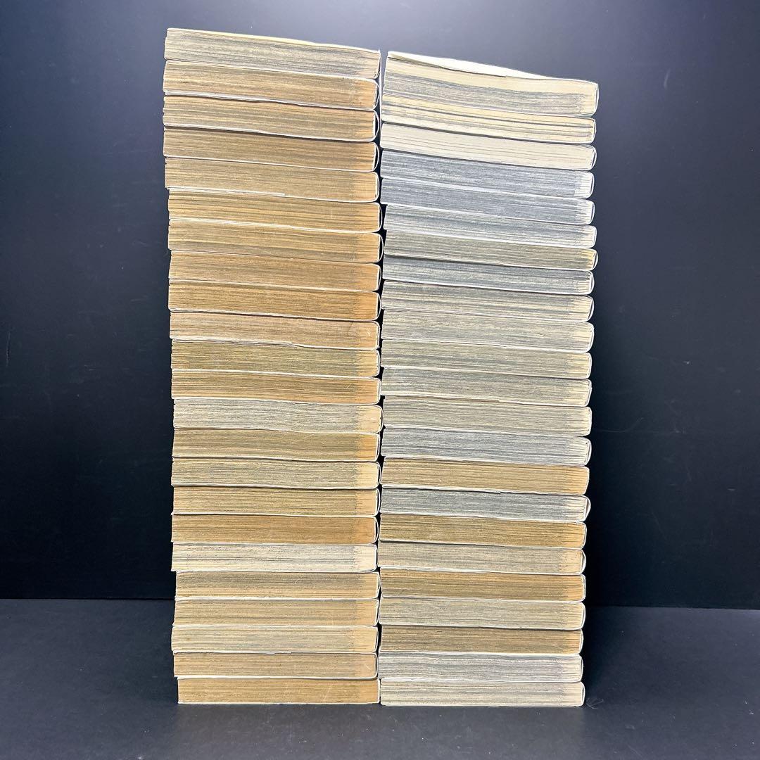 ベルセルク 全巻セット 43巻 おまけ3冊 三浦健太郎 ドゥルアンキ