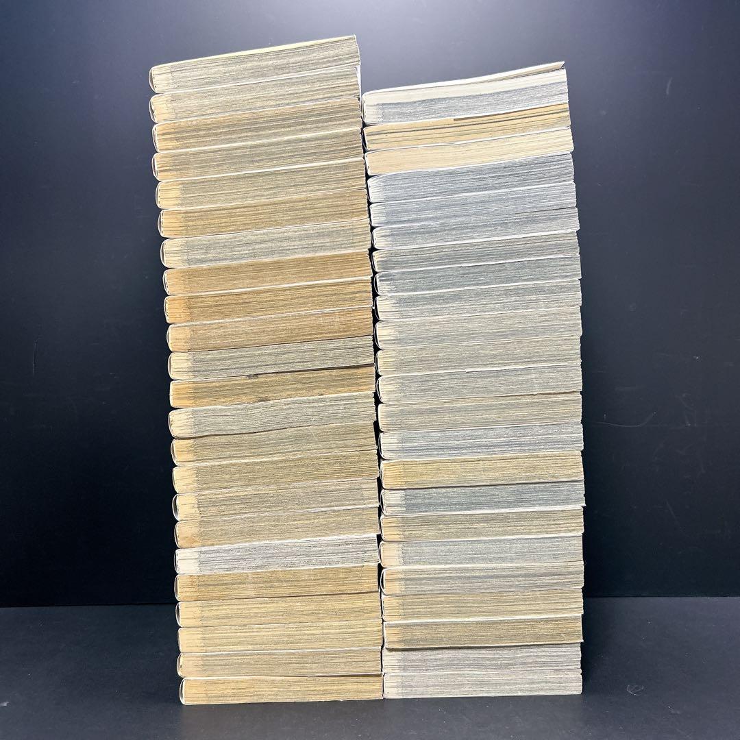 ベルセルク 全巻セット 43巻 おまけ3冊 三浦健太郎 ドゥルアンキ