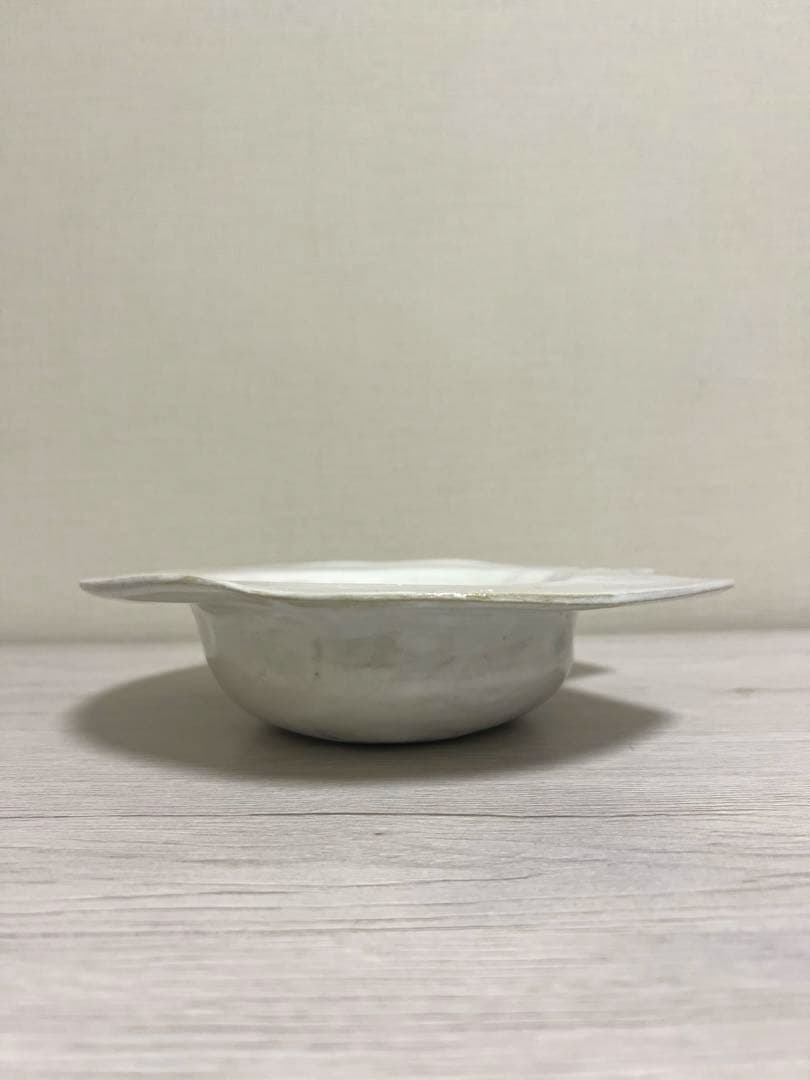 Birbira ビルビラ プレート 深皿