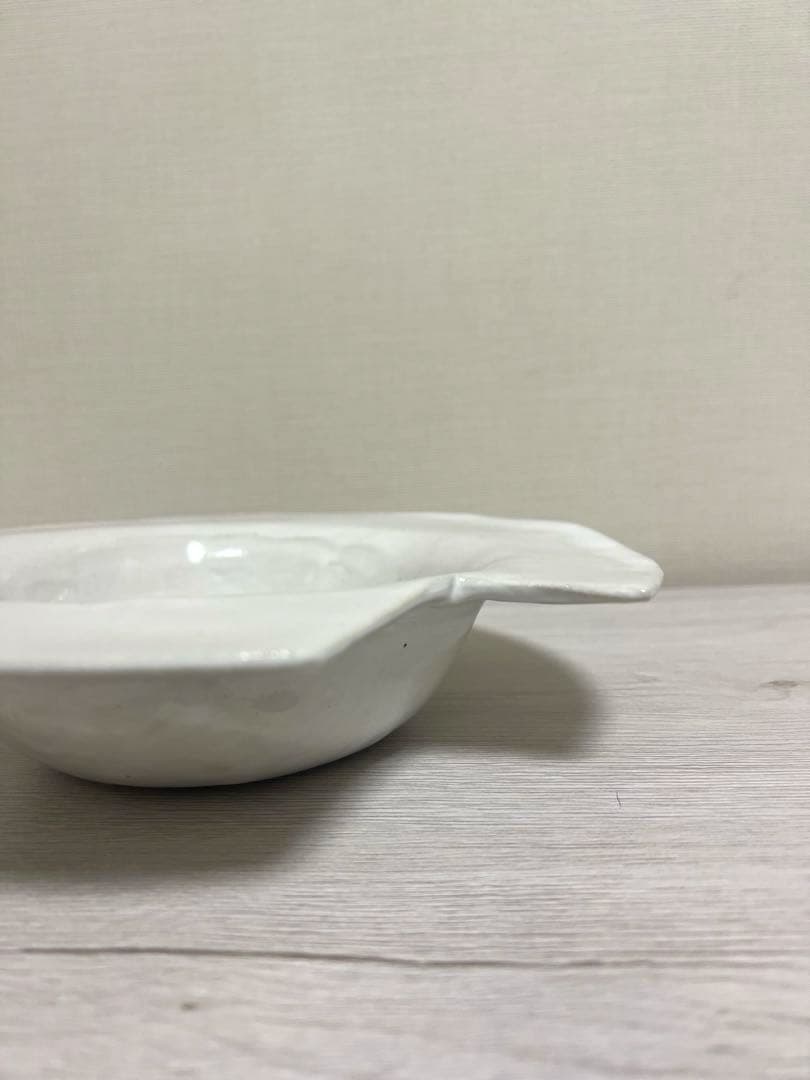 Birbira ビルビラ プレート 深皿