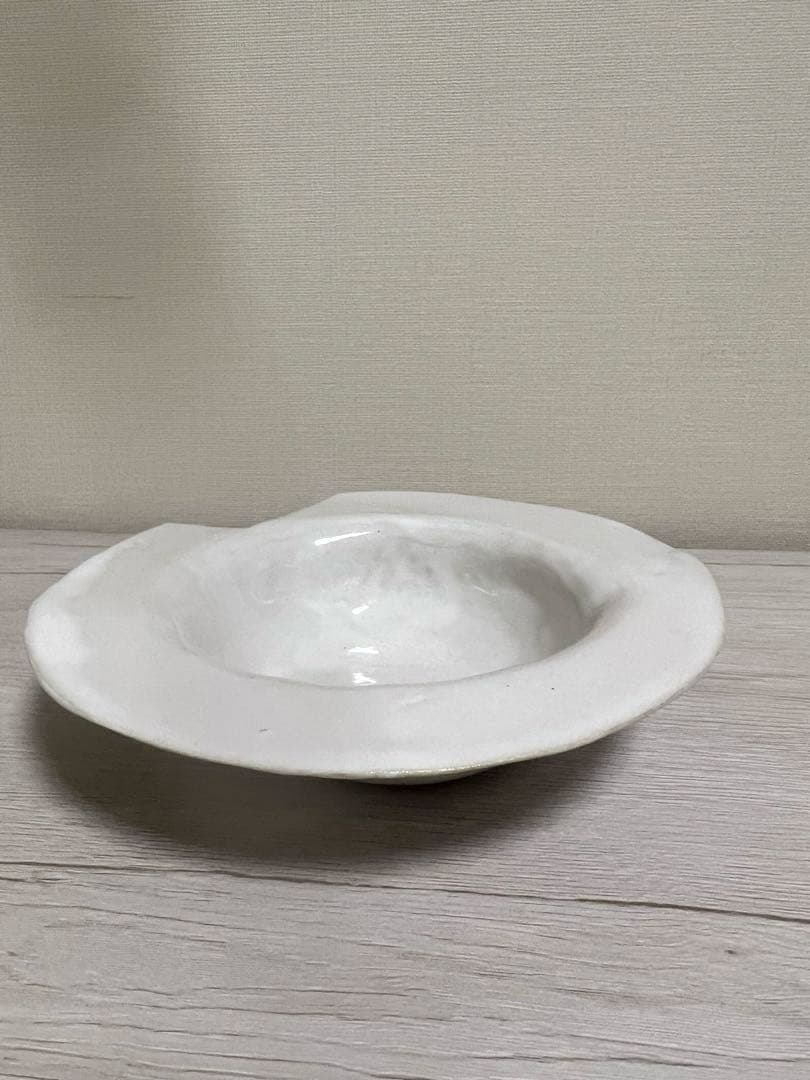 Birbira ビルビラ プレート 深皿