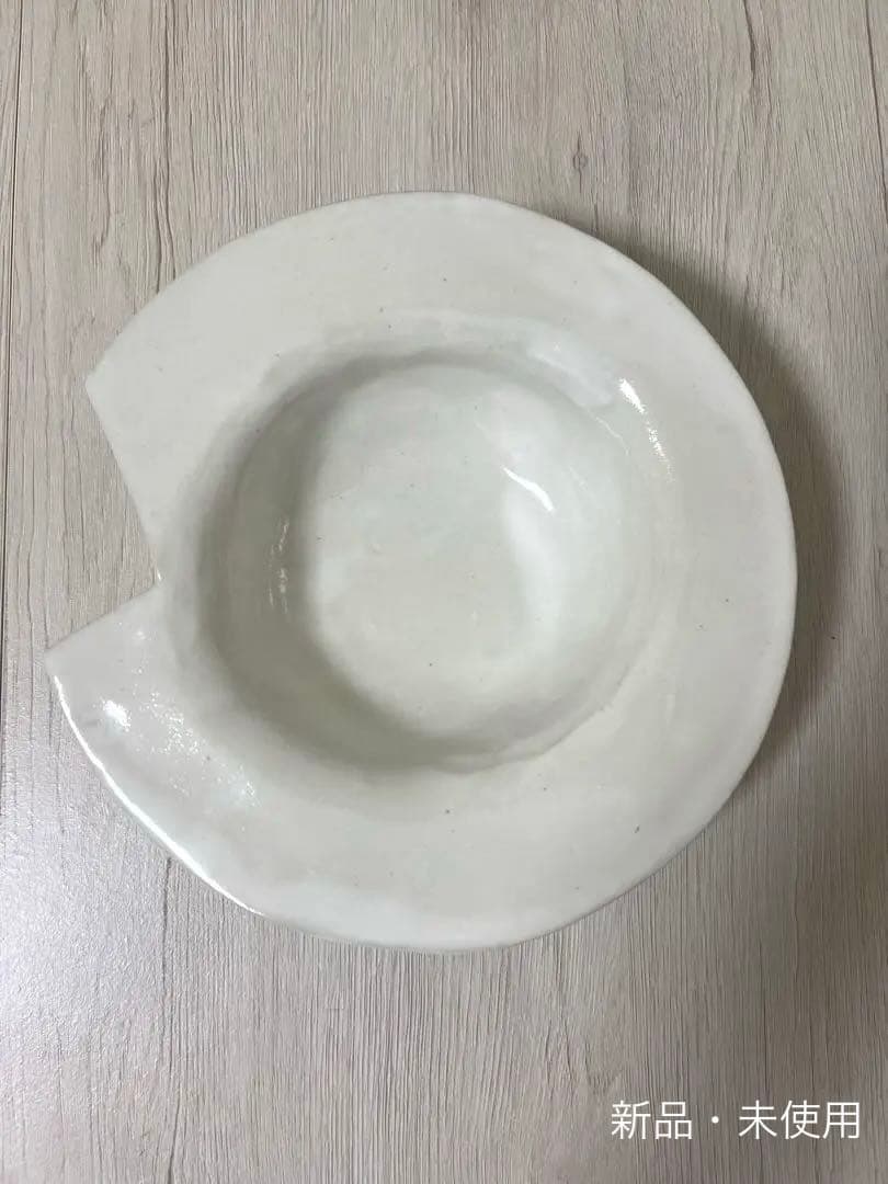 Birbira ビルビラ プレート 深皿