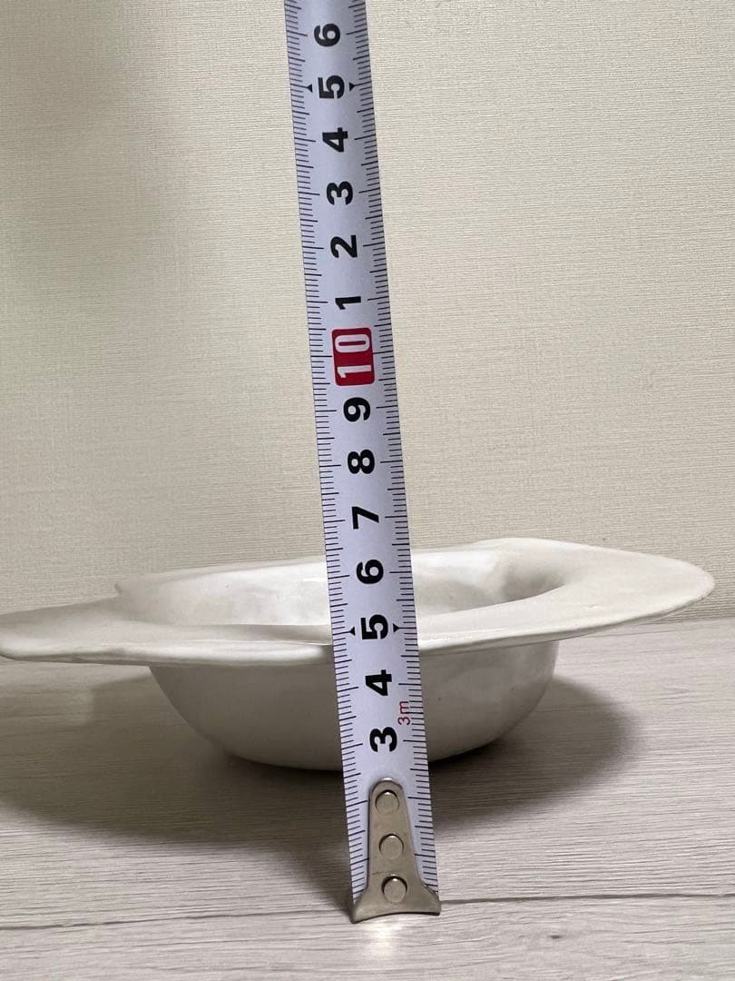 Birbira ビルビラ プレート 深皿