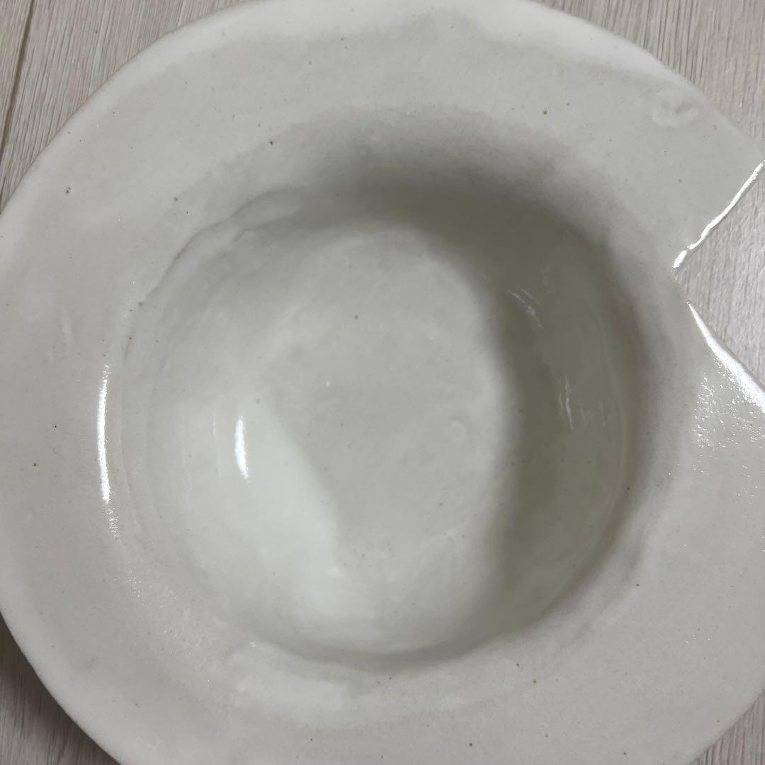 Birbira ビルビラ プレート 深皿