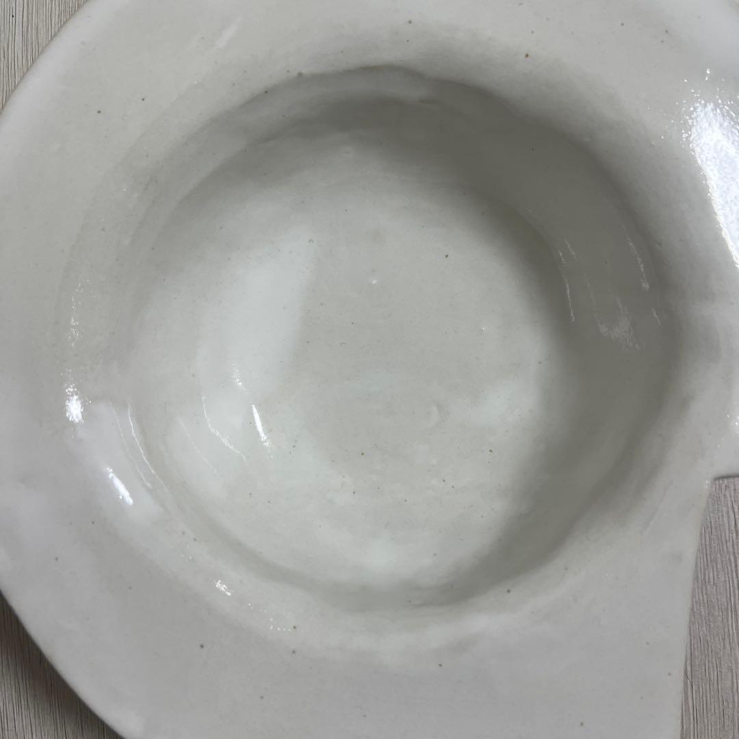 Birbira ビルビラ プレート 深皿