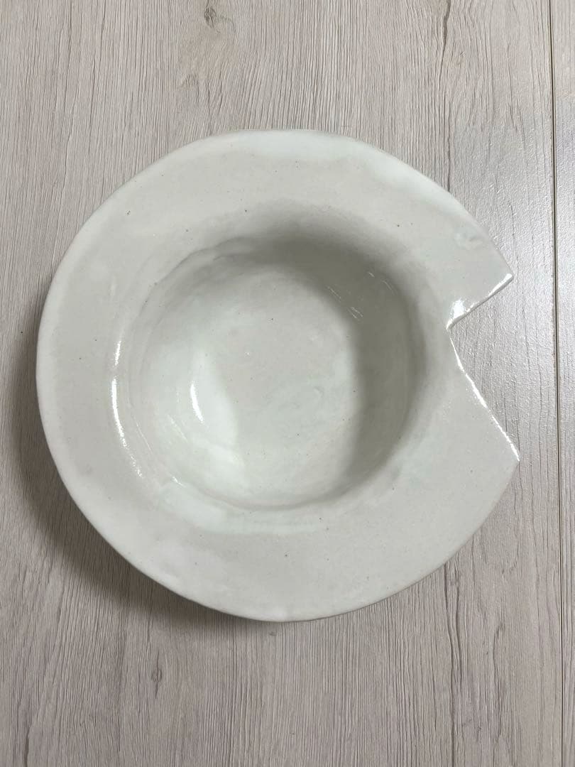 Birbira ビルビラ プレート 深皿